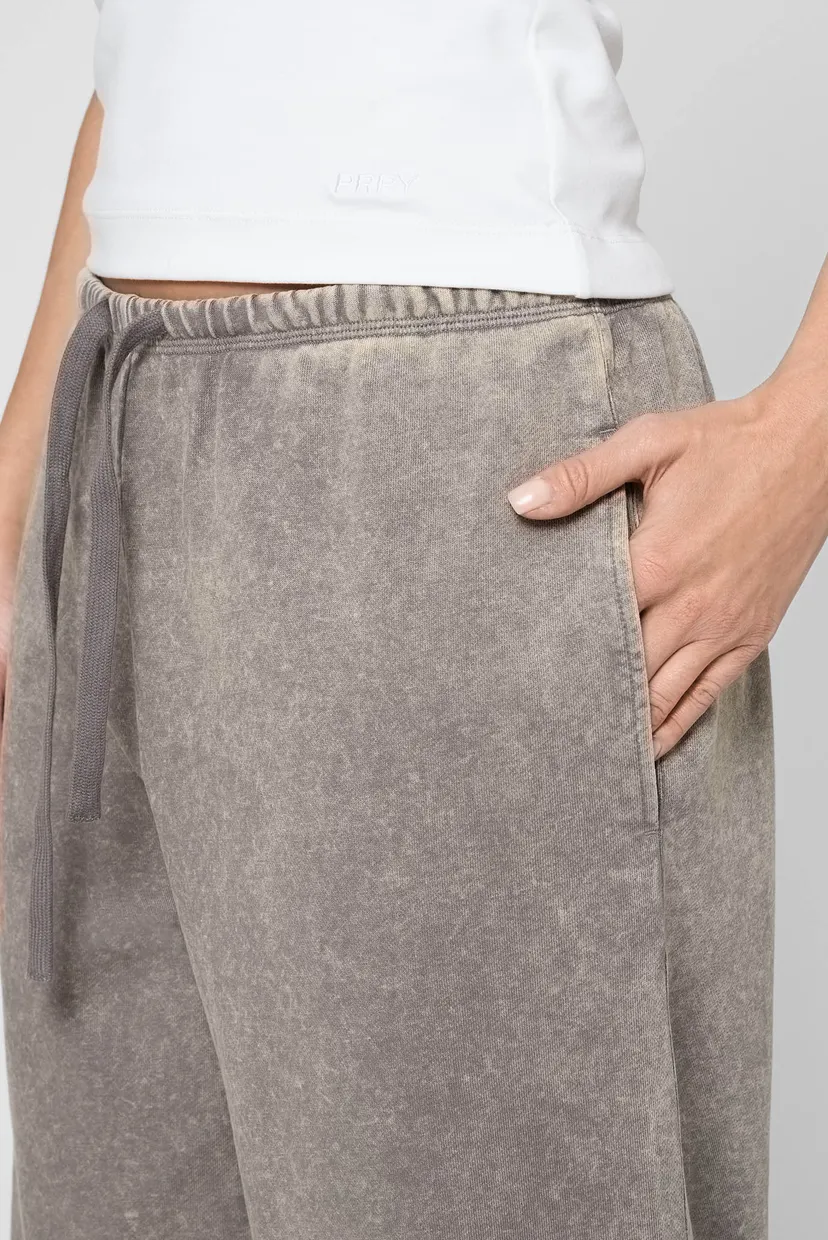 Pantaloni/WTP 067 5