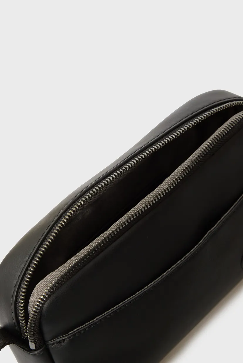 Сумка/BOLD CK CAMERA BAG 5