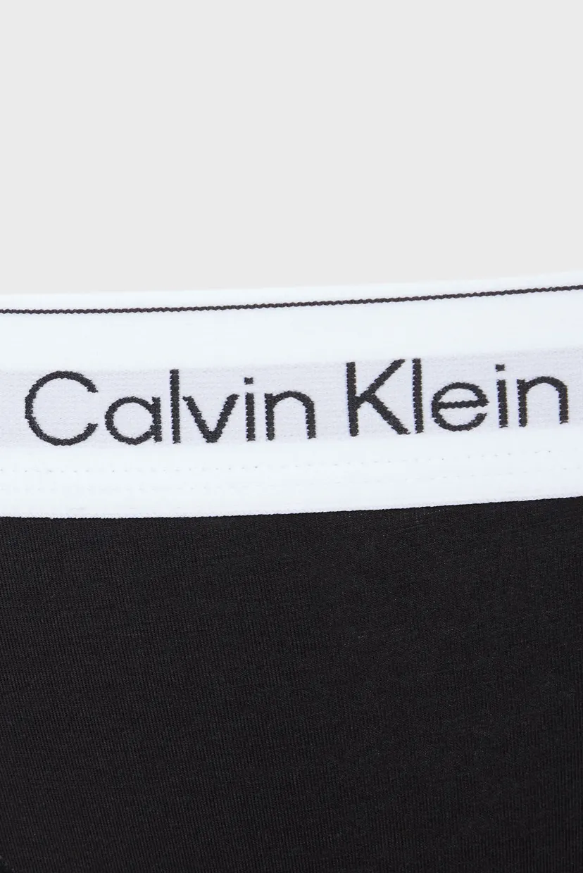 Lenjerie intima/BIKINI 6