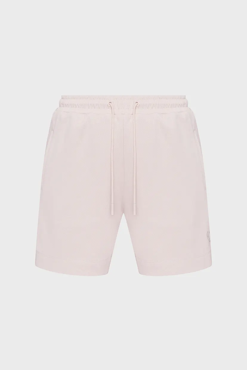 Pantaloni scurti/WTSH 029 6