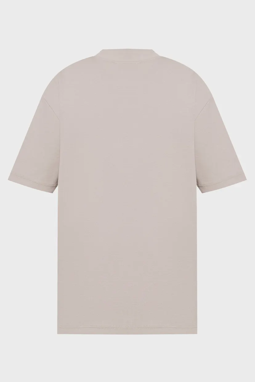 Tricou/MT-SHRT 026 7