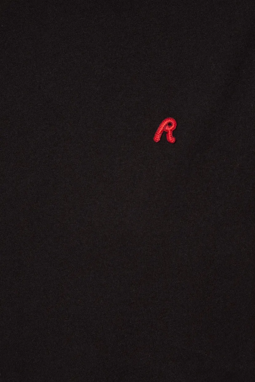 Tricou/- 4