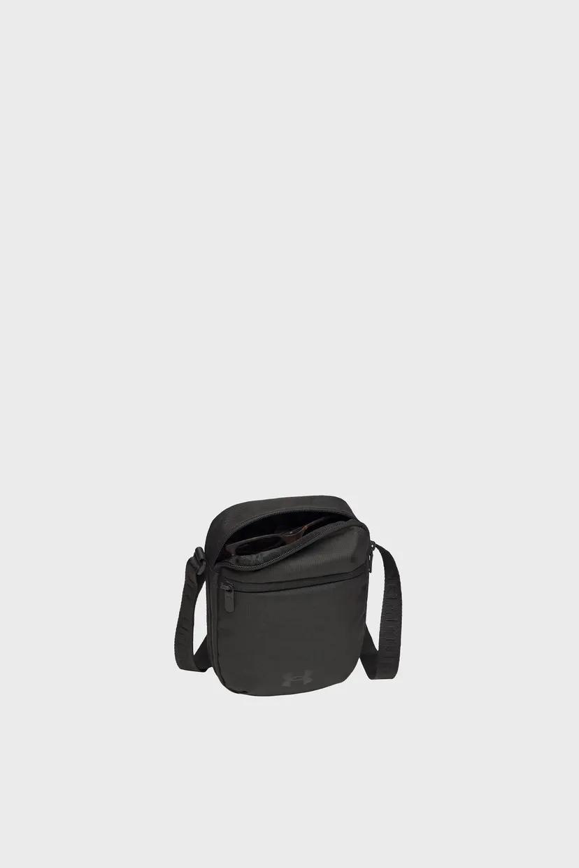 Поясная сумка/NEW UA Essential Crossbody 4