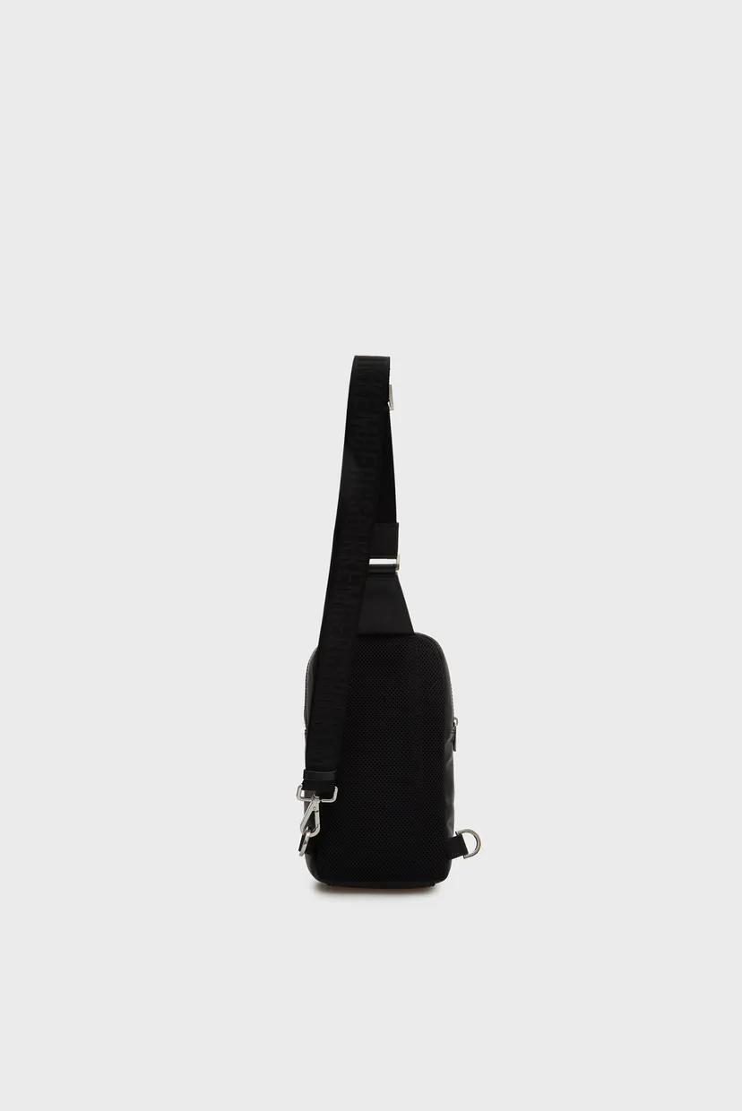 Sac/BODYBAG HAVEL 4