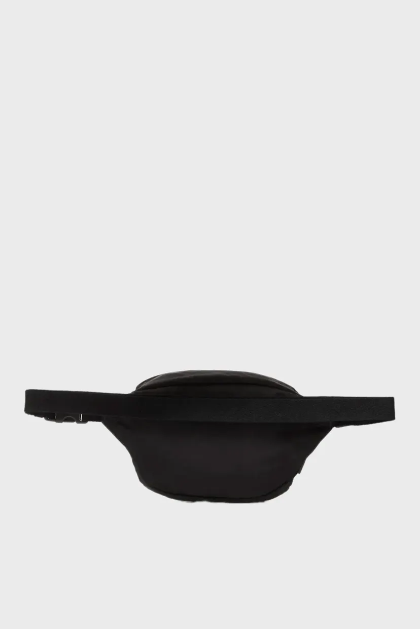 Поясная сумка/BOLD WAISTBAG 4