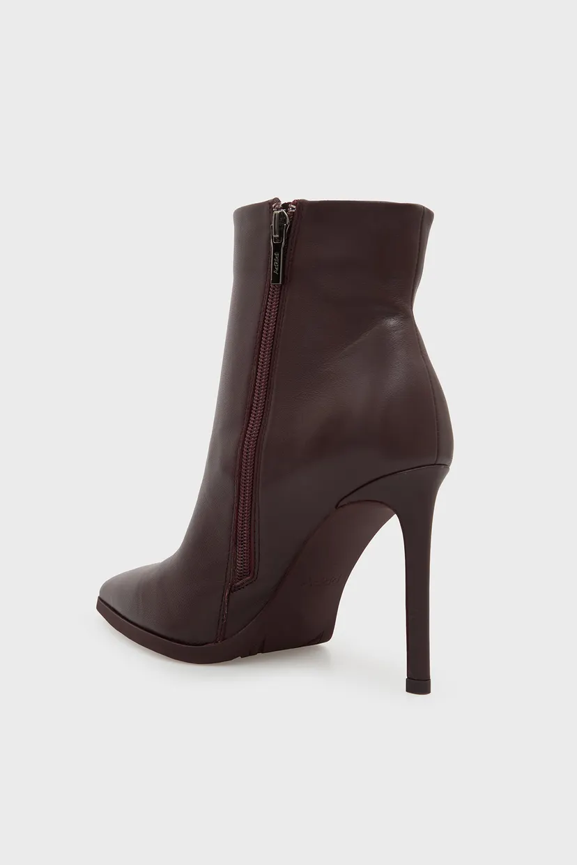 Botine/Beloria 5