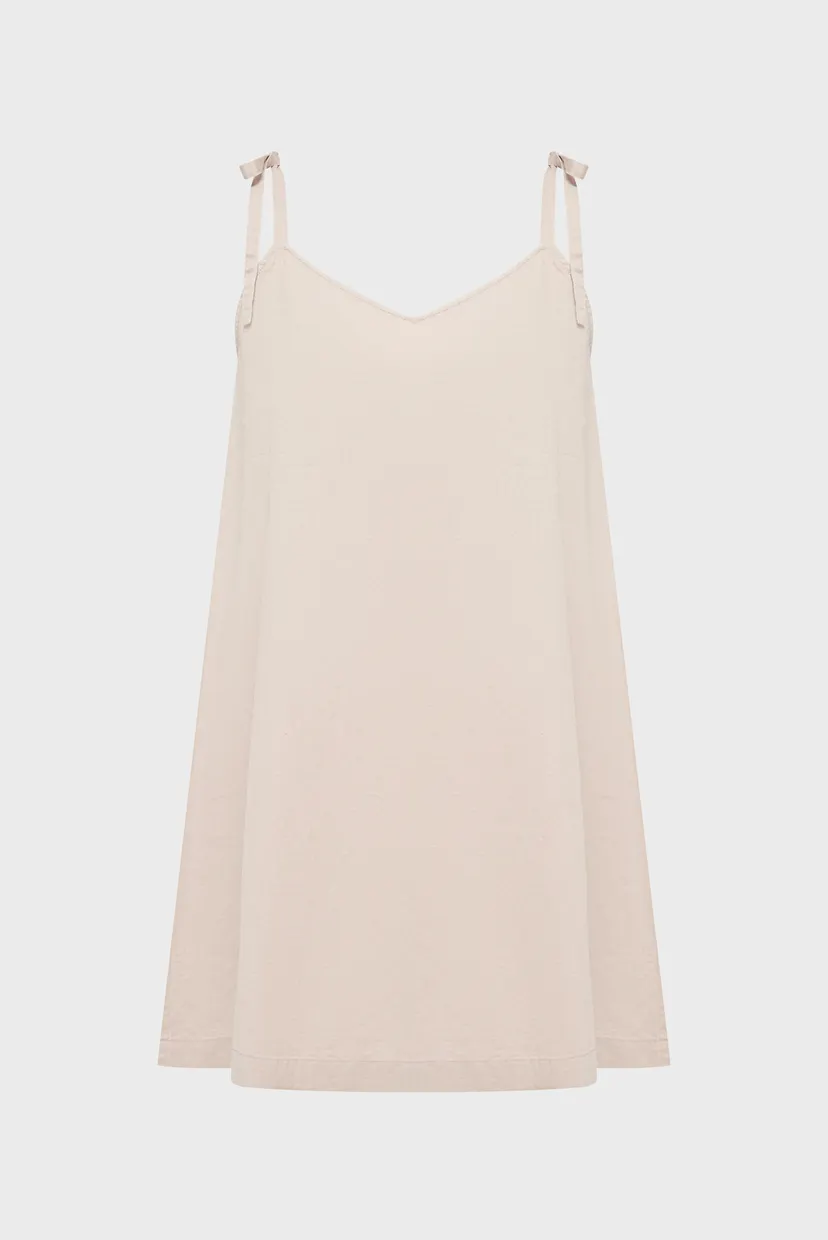 Rochie/WWDRE 005 6