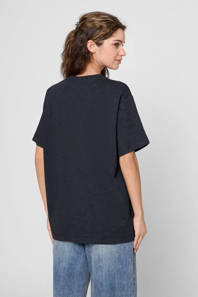 Tricou/UT-SHRT 012 7