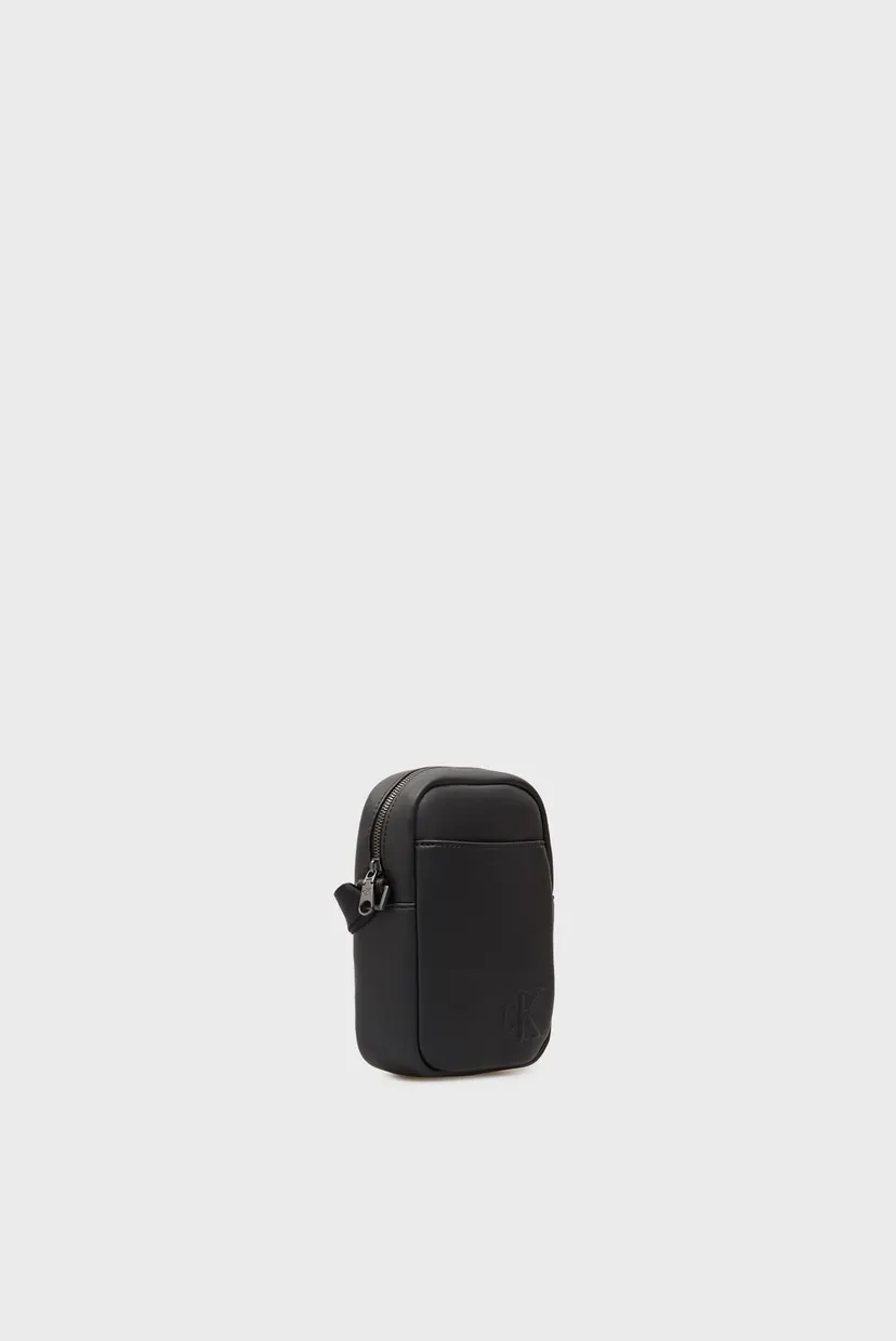 Geanta/BOLD CK SLIM REPORTER 3