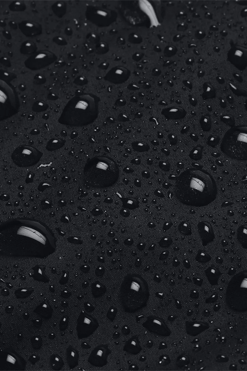 Palton de iarnă/LIMITLESS DOWN PUFFER JACKET 4