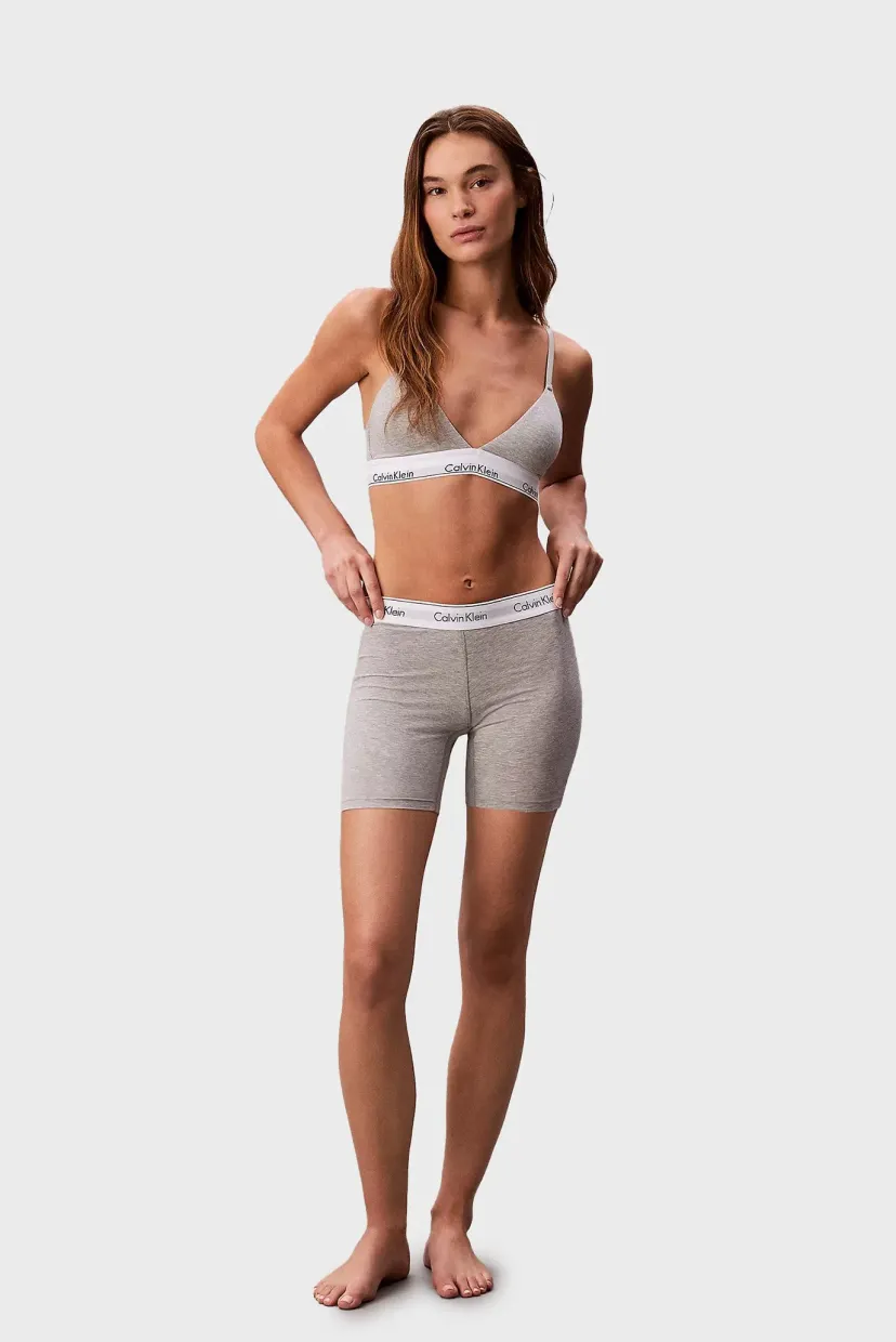 Pantaloni scurti/BOXER BRIEF 7
