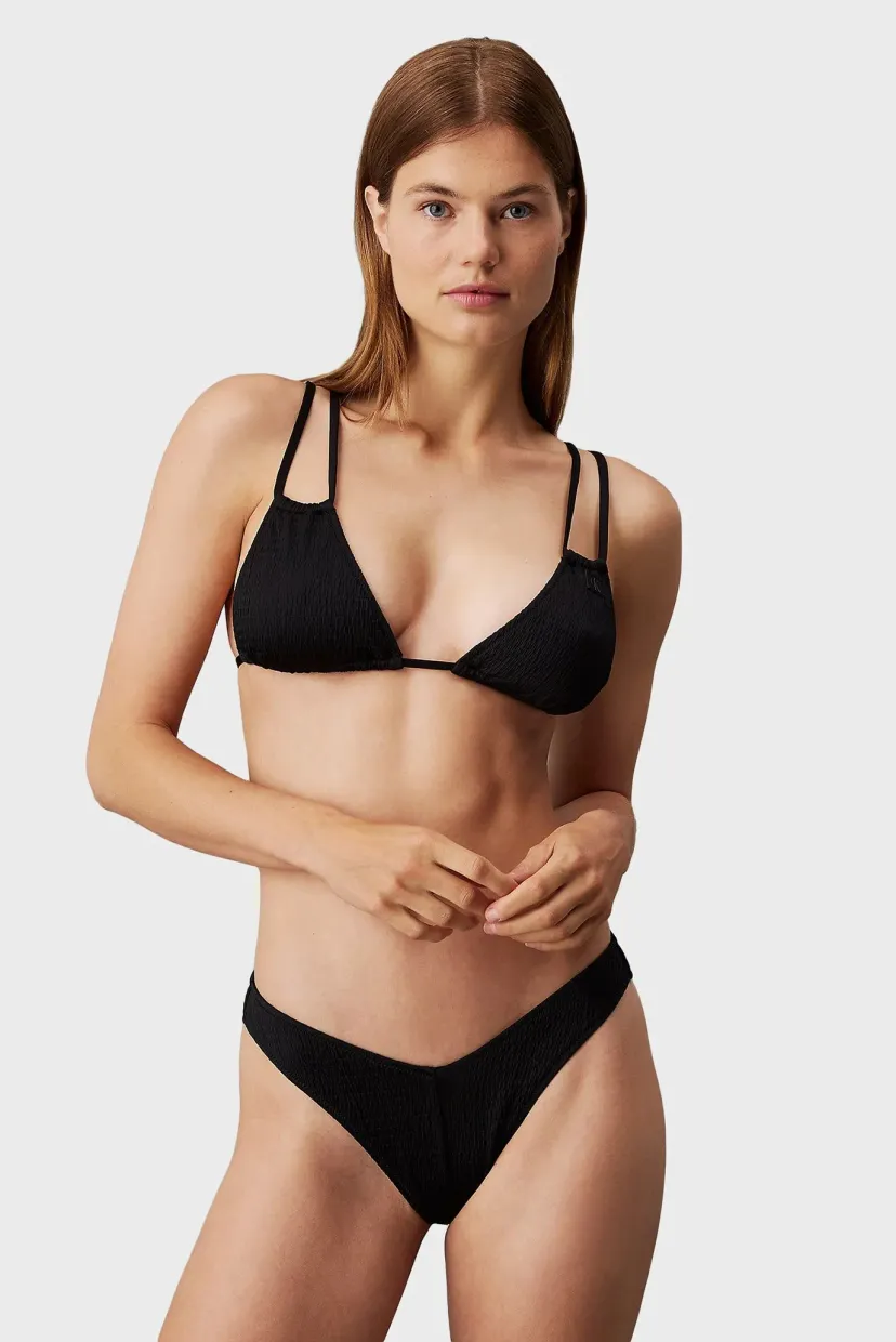 Costum de baie de jos/DELTA BIKINI 5