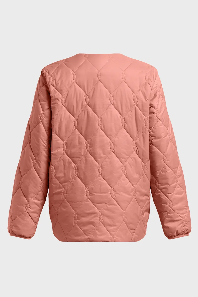 Sacou/DIAMOND JACKET 7