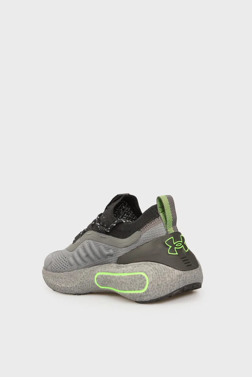 Adidași/UA U Phantom 4 RFLCT 5