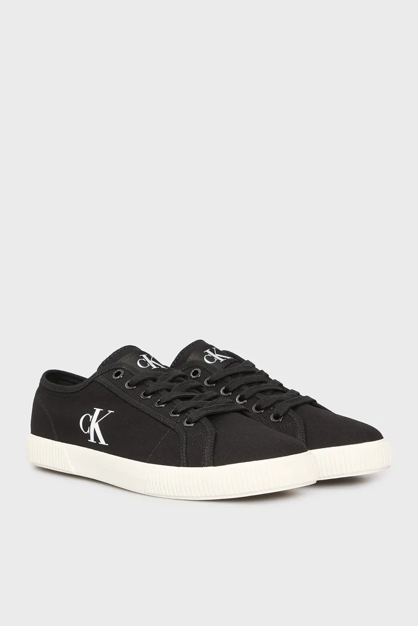 Кеды/ESS VULC LOW CV MG WN 3