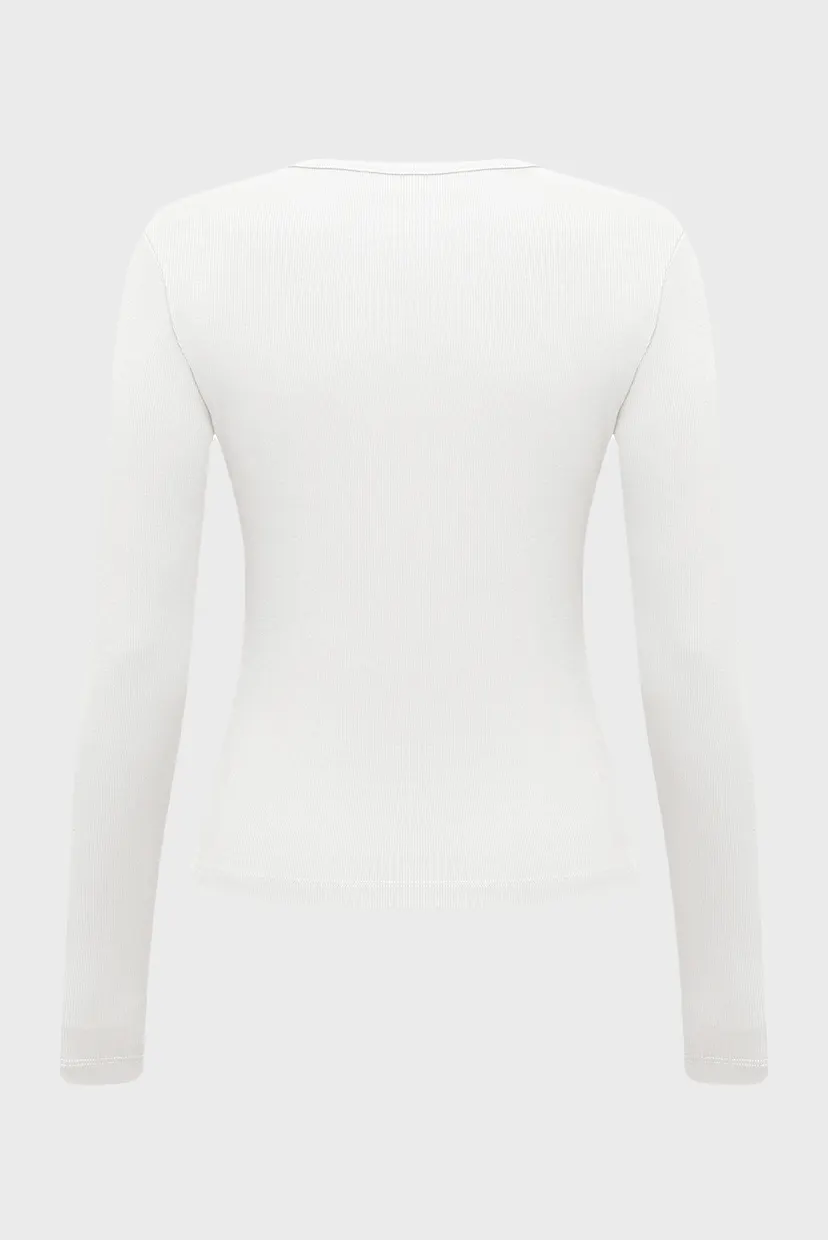 Maneca lunga/WL-S 006 7