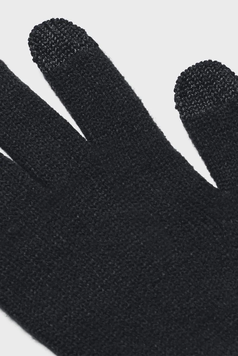 Mănuși/HALFTIME GLOVES 3