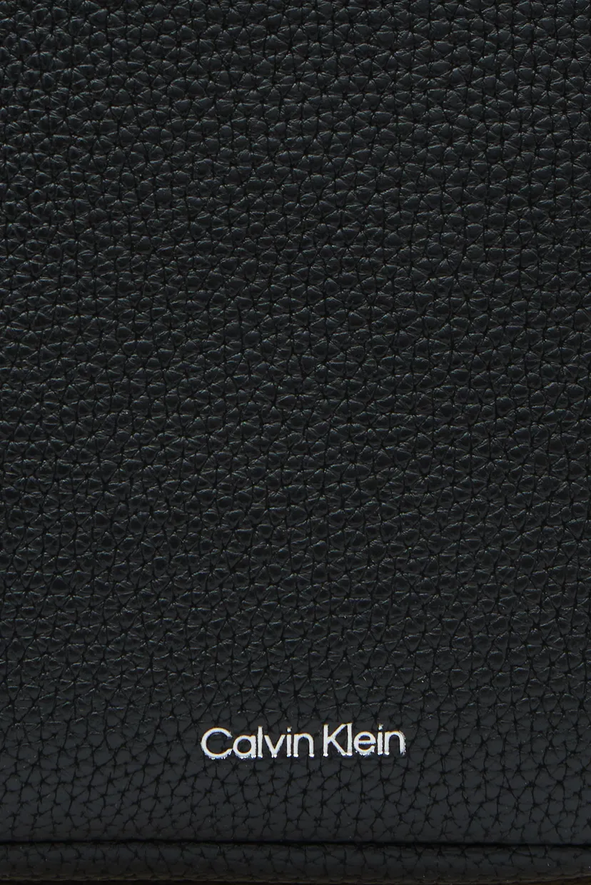 Рюкзак/WEBBING STRAP FLAP BACKPACK 5