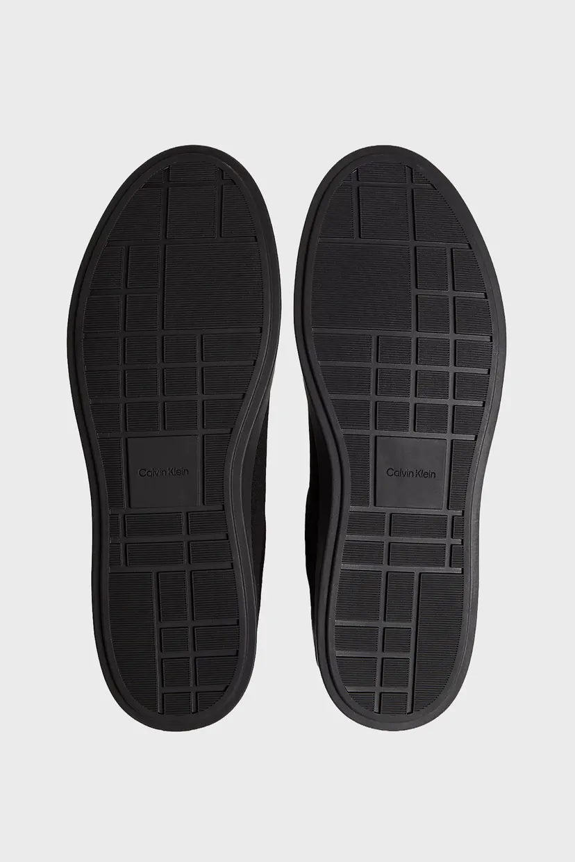 Adidași/LOW PROF CUPSOLE CV 5