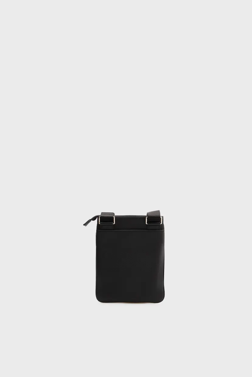 Geanta/EDGAR BODYBAG 4