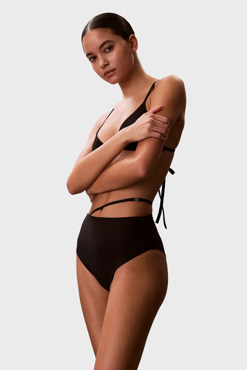 Costum de baie de jos/HW BELT BOTTOM 3