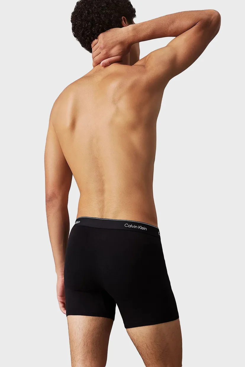 Set de lenjerie/TRUNK 3PK 3