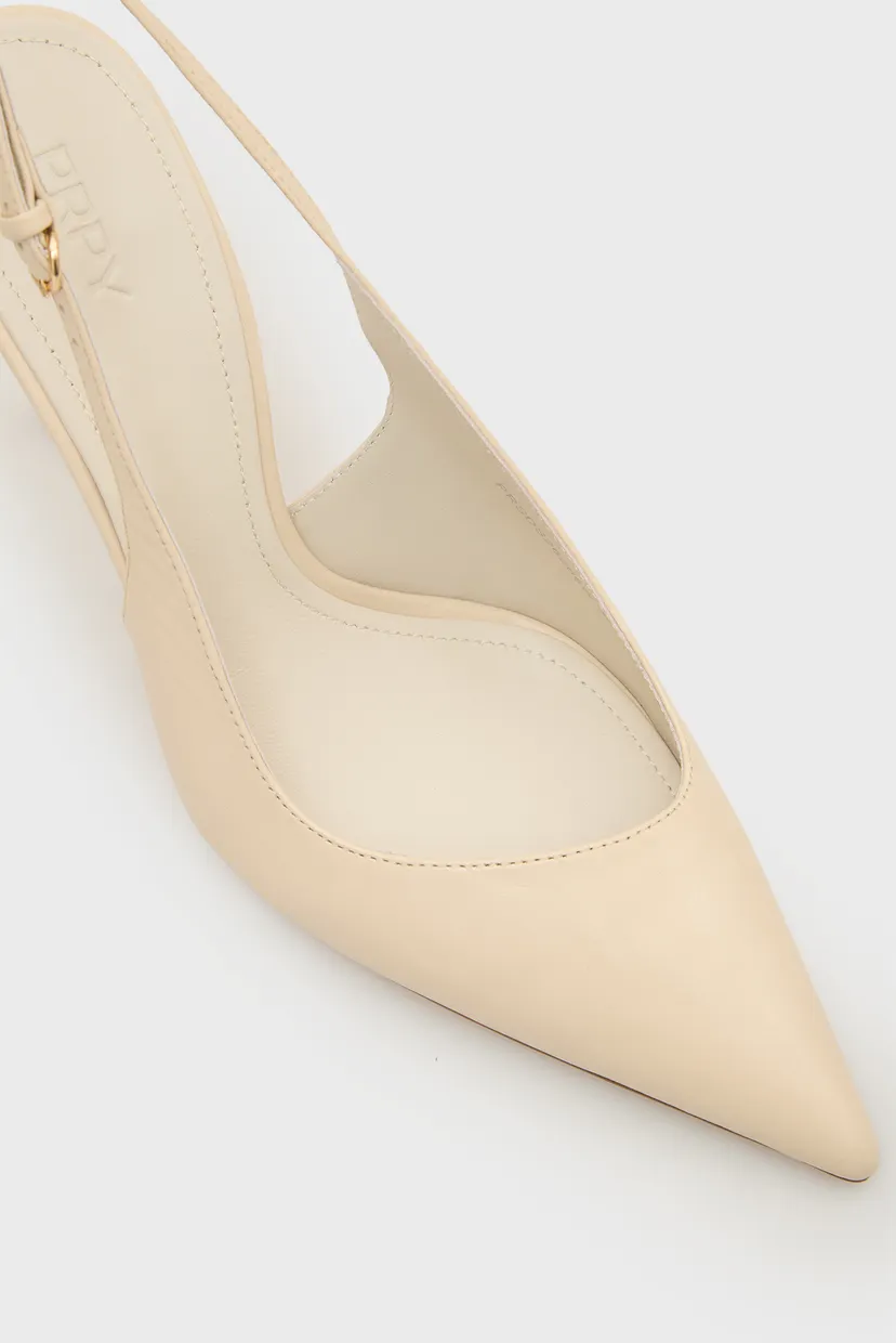 Pantofi/Viviana 4