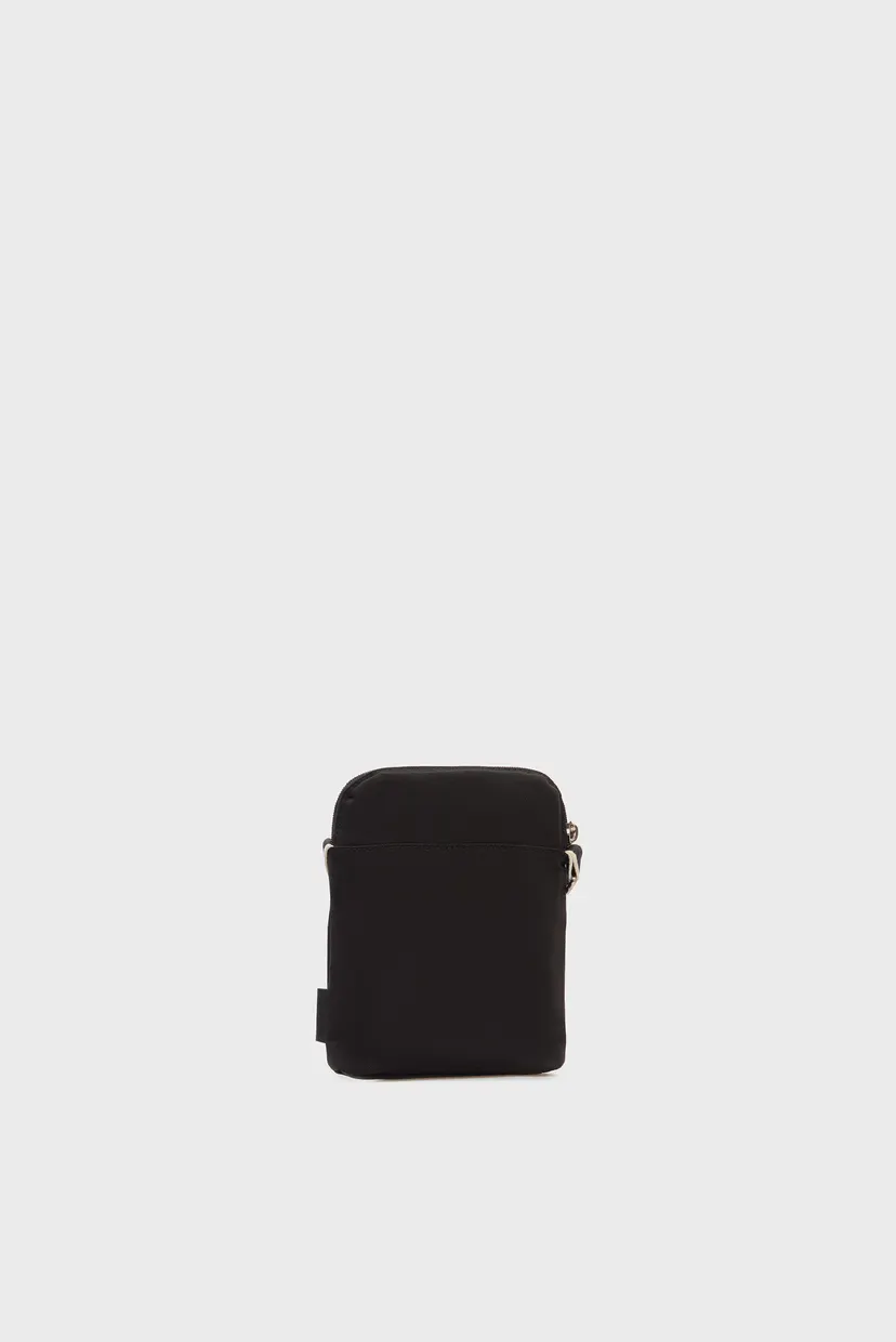 Geanta/GRAPHIC CAPSULE REPORTER 4