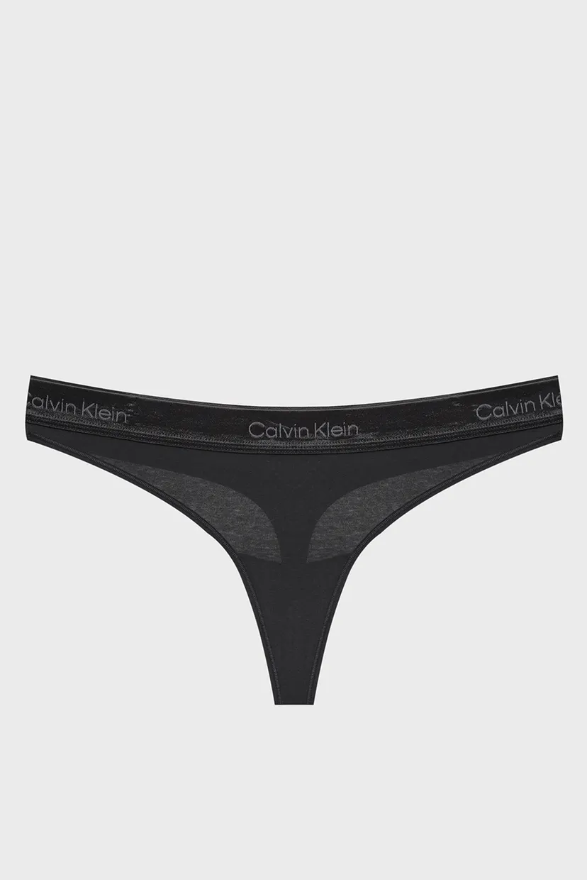 Pantaloni scurti/THONG 8