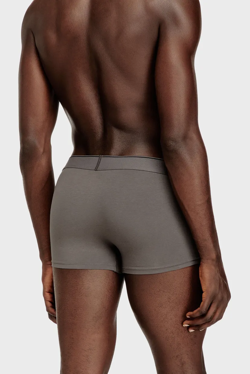 Набор белья х3/UMBX-DAMIENTHREEPACK BOXERS 3