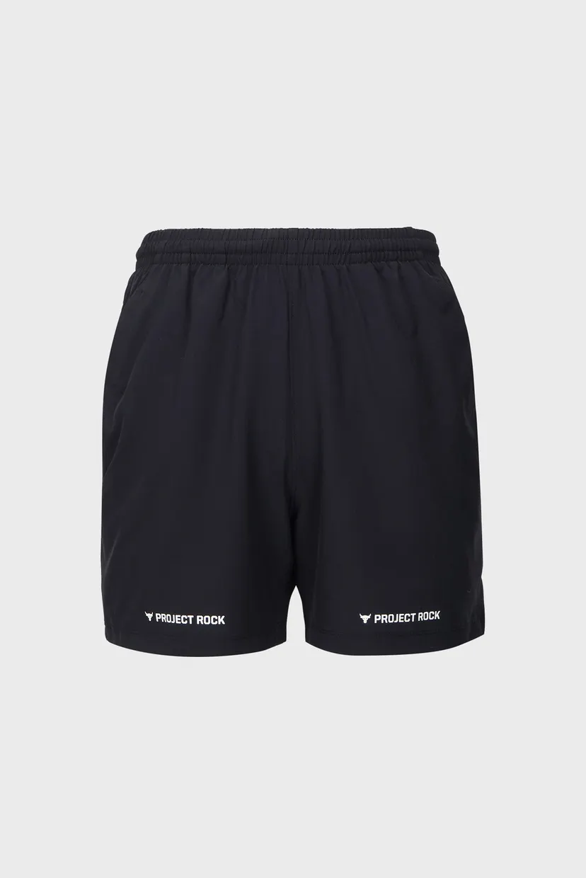 Шорты/Pjt Rock Ultimate 5 Training Short 7