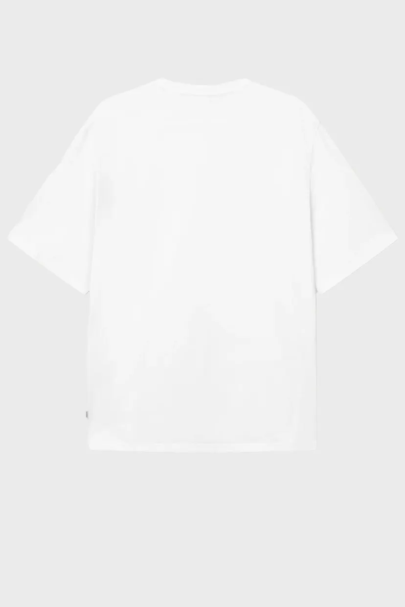 Tricou/Established T-Shirt 3