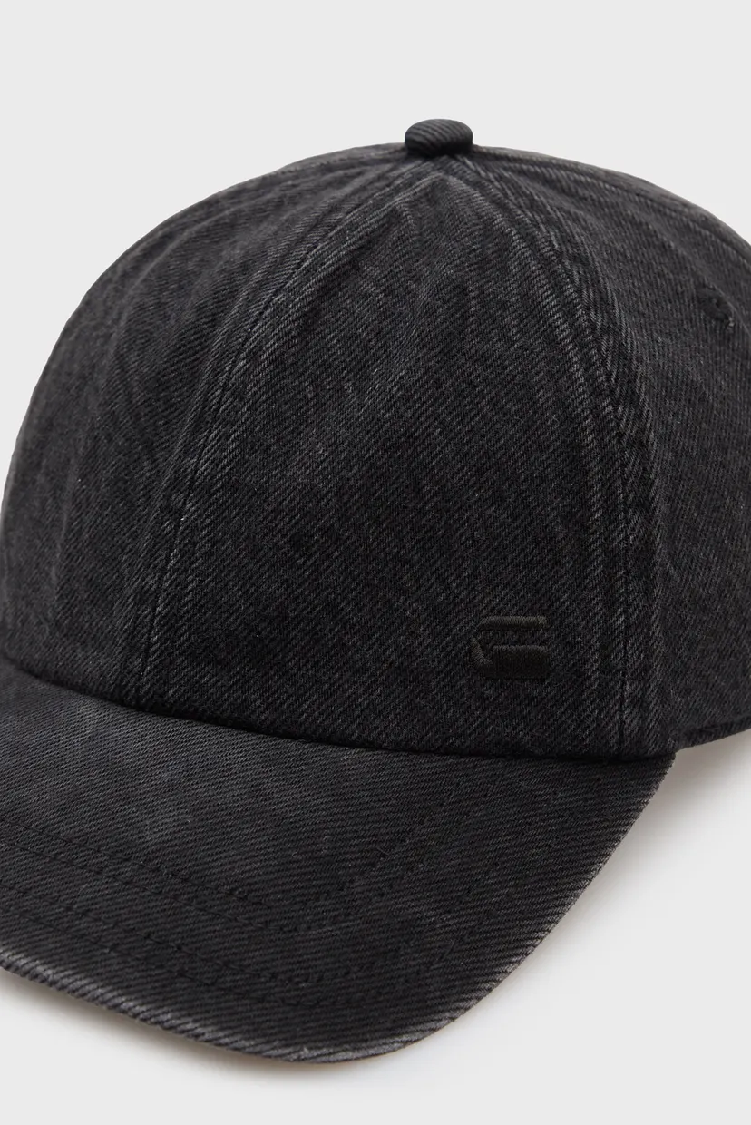 Chipiu/Avernus Baseball Cap 4