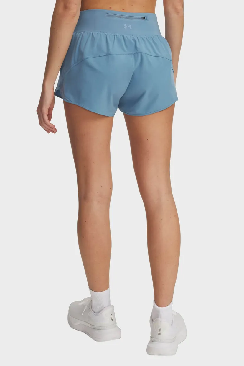 Pantaloni scurti/UA Launch Pro 3'' Shorts 3