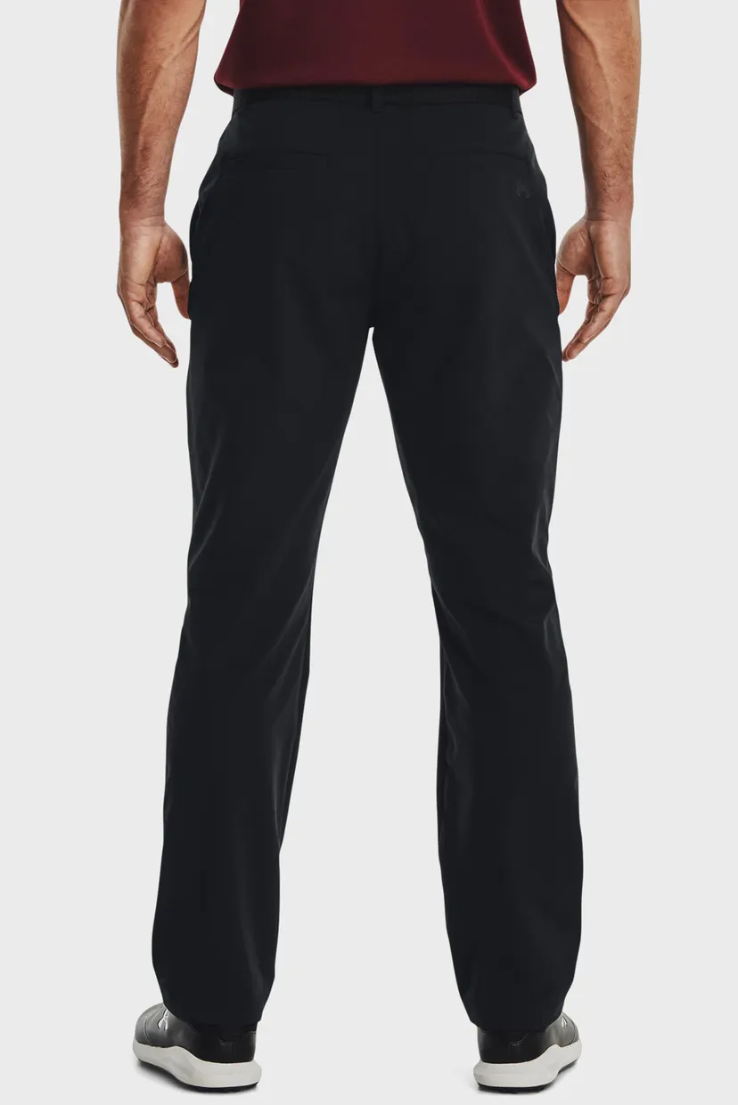 Pantaloni/UA Matchplay Tapered Pant 3