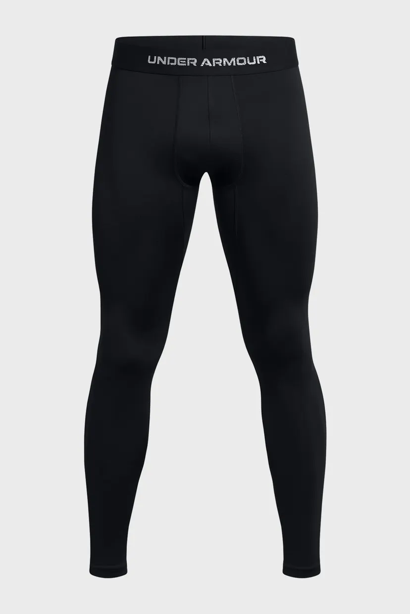 Colanți/UA CG Elite Leggings 4