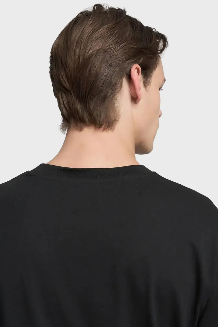Tricou/- 7