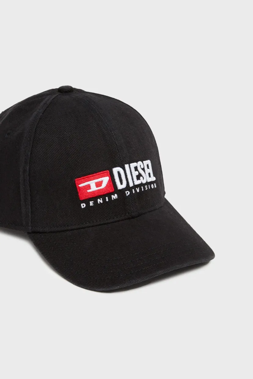 Кепка/CORRY-DIV-WASH CAPPELLO 3