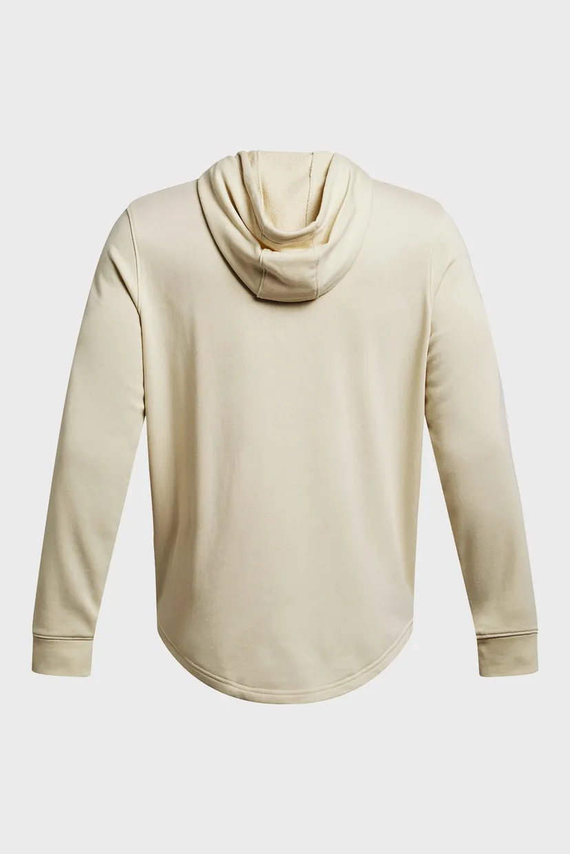Худи/UA Rival Terry Graphic Hood 4