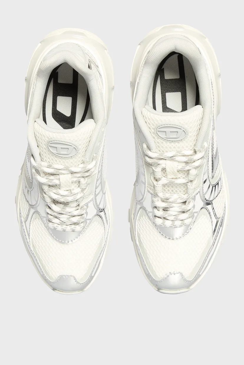 Adidași/PRO V DENSE / S-PRO-V-DENSE LOW W SNEAKERS 4
