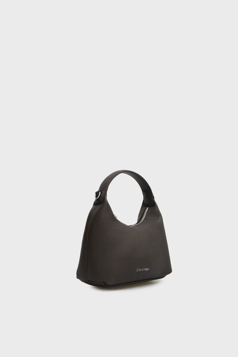Sac/WEBBING STRAP SMALL BAG 3