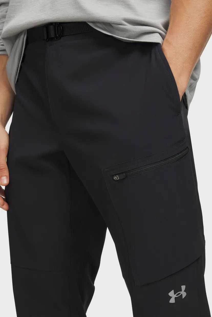 Pantaloni/M STRM Explor Treklite Pant 4