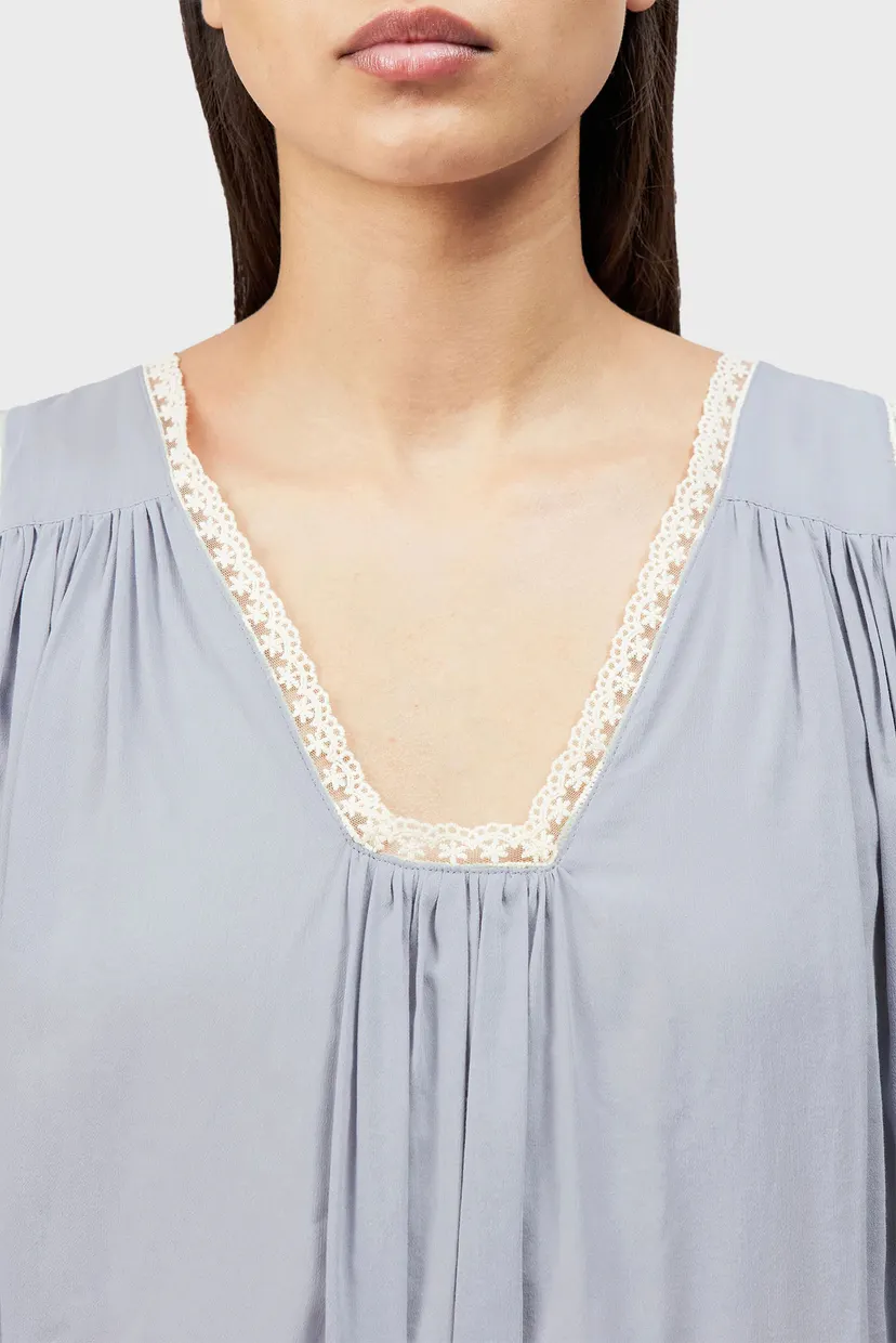 Rochie/VAREEN 5