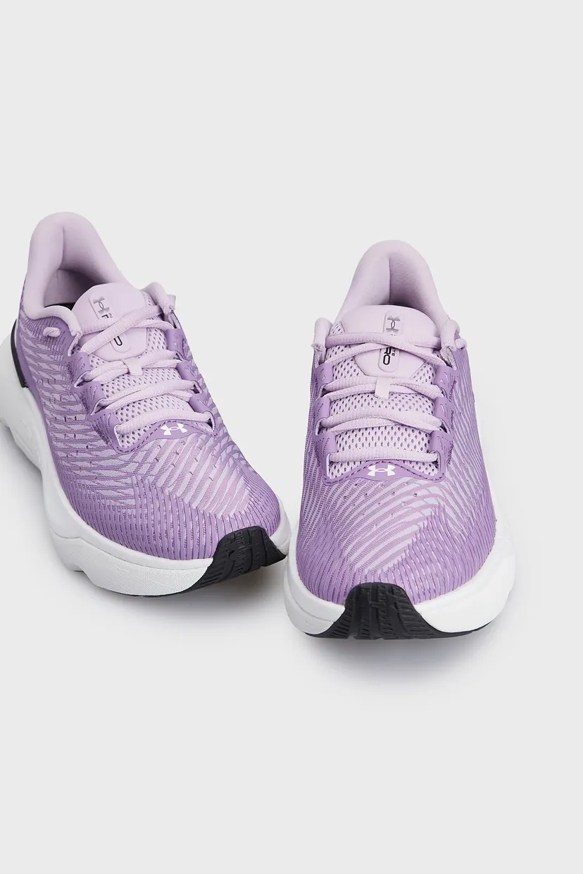 Adidași/UA W Infinite Pro 5
