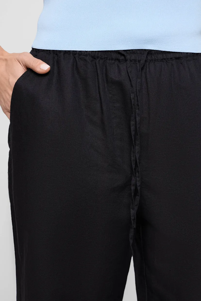 Pantaloni/WWP 003a 5