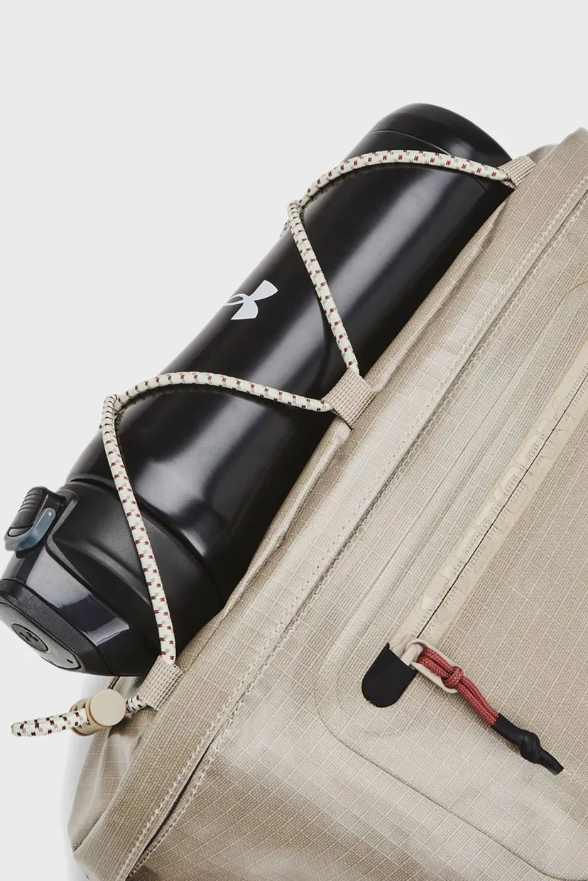 Поясная сумка/UA Summit Waist Bag 5
