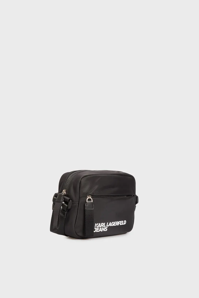 Geanta/klj essential nylon cb 3