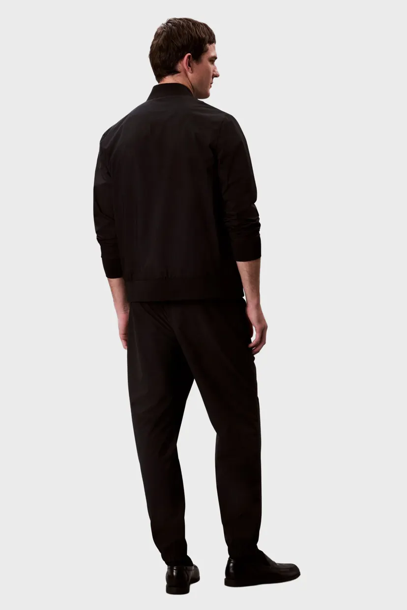 Pantaloni/SLIM TECH PULL-ON PANT 3