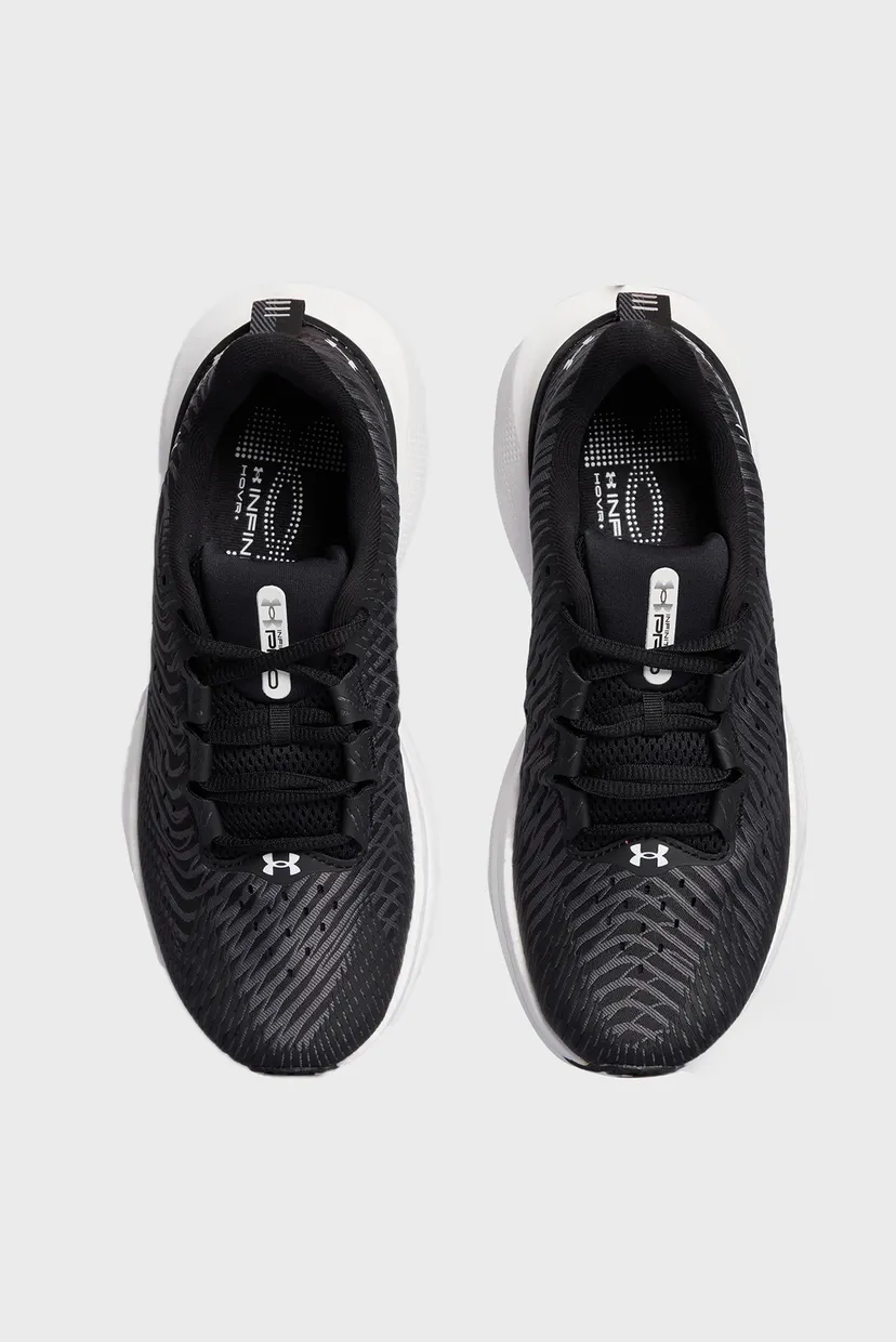 Adidași/UA W Infinite Pro 4