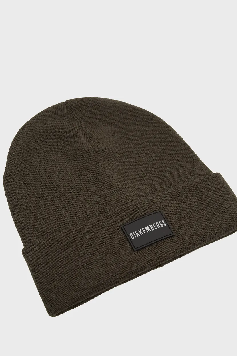 Шапка/HAT 3